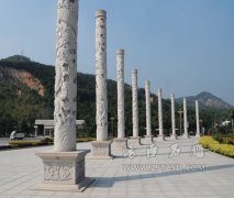 石雕動物保養指南